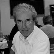 Insegnante di conversazione ed approf. strutture linguistiche